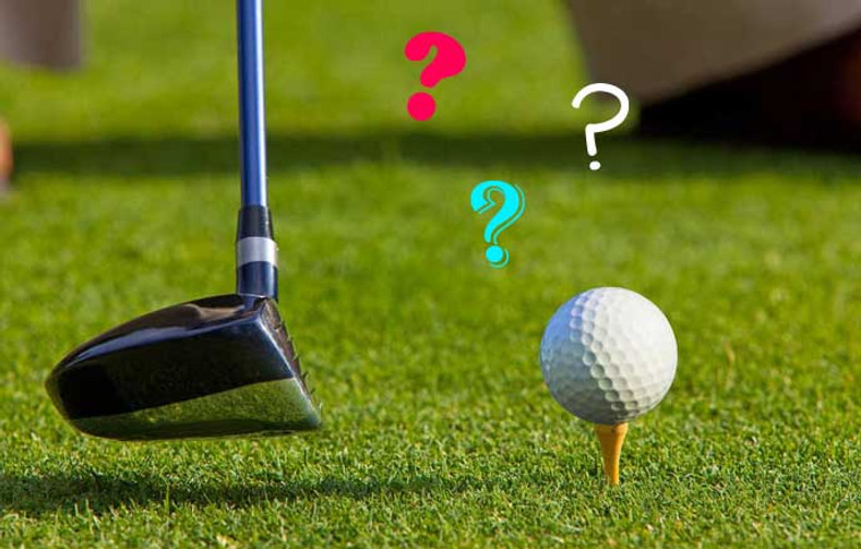 Which Golf Mat is Right For You?