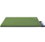 GM55 - 5x5 COMMERCIAL GOLF MAT W/TRAY & TEE KIT